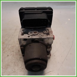Centralina ABS Modulo Pompa Toyota 89541-13040 4405002031 Toyota Corolla 4 Serie 2001-2004 Originale Usato