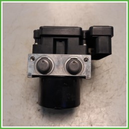 Centralina ABS Modulo Pompa Ate 06.2109-0746.3 440500D031 Toyota Yaris France 2 Serie 2005-2009 Originale Usato