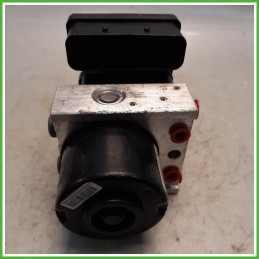 Centralina ABS Modulo Pompa Ate 06.2109-0746.3 440500D031 Toyota Yaris France 2 Serie 2005-2009 Originale Usato