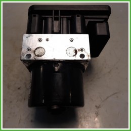 Centralina ABS Modulo Pompa Ate 10.0960-0554.3 93191515 Opel Astra H 2004-2009 Originale Usato
