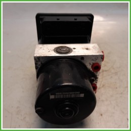 Centralina ABS Modulo Pompa Ate 10.0960-0554.3 93191515 Opel Astra H 2004-2009 Originale Usato