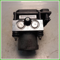 Centralina ABS Modulo Pompa Bosch 0265951862 71769026 Lancia Musa 2 Serie 2011-2012 Originale Usato
