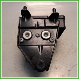 Centralina ABS Modulo Pompa Ate 10.0961-0307.3 1K0614517BDBEF Volkswagen Golf Plus 2 Serie 2009-2013 Originale Usato