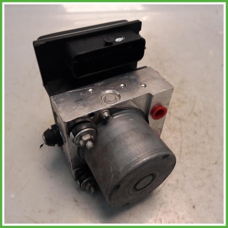 Centralina ABS Modulo Pompa Bosch 0265951240 589201P2A0 Kia Venga 2009-2015 Originale Usato