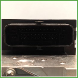 Centralina ABS Modulo Pompa Bosch 0265951240 589201P2A0 Kia Venga 2009-2015 Originale Usato