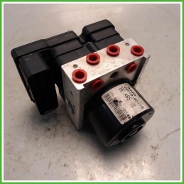 Centralina ABS Modulo Pompa Ate 06.2109-5622.3 440500D050 Toyota Yaris France 3 Serie 2009-2011 Originale Usato