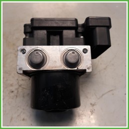 Centralina ABS Modulo Pompa Ate 06.2109-5622.3 440500D050 Toyota Yaris France 3 Serie 2009-2011 Originale Usato