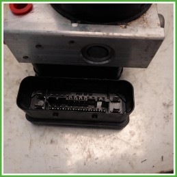 Centralina ABS Modulo Pompa Ate 06.2109-5622.3 440500D050 Toyota Yaris France 3 Serie 2009-2011 Originale Usato