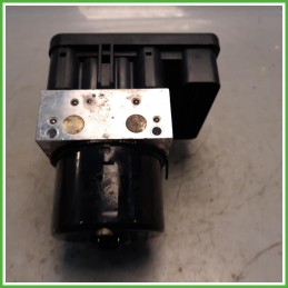 Centralina ABS Modulo Pompa Ate 10.0960-0340.3 8Z0614517H Audi A2 8Z0 2003-2005 Originale Usato