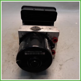 Centralina ABS Modulo Pompa Ate 10.0960-0340.3 8Z0614517H Audi A2 8Z0 2003-2005 Originale Usato