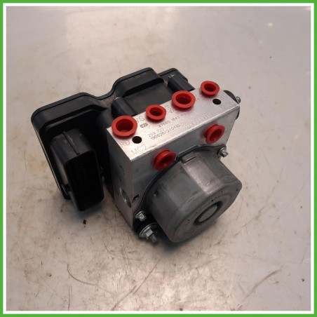Centralina ABS Modulo Pompa Bosch 0265290289 476605196R Renault Clio 4 Serie 2018-2021 Originale Usato