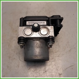 Centralina ABS Modulo Pompa Bosch 0265800415 4541J5 Citroen Xsara Picasso 2004-2011 Originale Usato