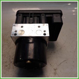 Centralina ABS Modulo Pompa Ate 10.0960-0335.3 1C0907379M Volkswagen New Beetle 1 Serie Cabrio 2002-2010