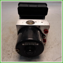 Centralina ABS Modulo Pompa Ate 10.0960-0335.3 1C0907379M Volkswagen New Beetle 1 Serie Cabrio 2002-2010