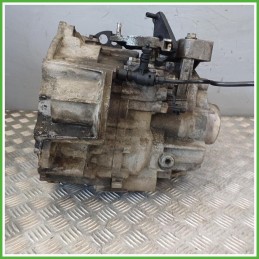 Cambio Manuale Volkswagen Golf Plus 2 Serie 2.0 TDi 16v. CBD Originale Usato