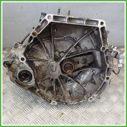 Cambio Manuale Honda Civic 8 Serie 1.8 iVTEC 16v. R18A2 Originale Usato