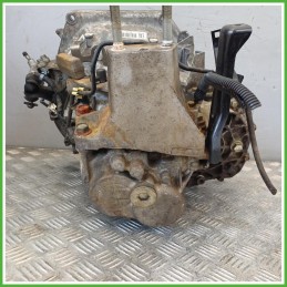 Cambio Manuale Honda Civic 8 Serie 1.8 iVTEC 16v. R18A2 Originale Usato