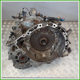 Cambio Automatico Automatico Lancia Thesis 3.0 V6 24v. 841A000 Originale Usato
