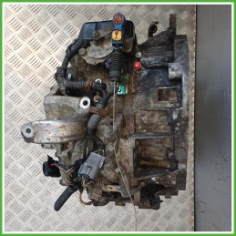 Cambio Automatico Automatico Lancia Thesis 3.0 V6 24v. 841A000 Originale Usato