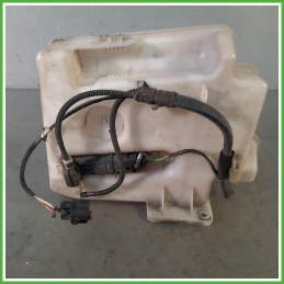 Vaschetta Liquido Tergivetro Seat Leon 1P1 1.9 TDi 1K0955453S 2005-2010