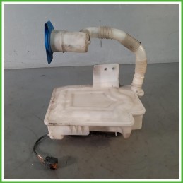 Vaschetta Liquido Tergivetro Seat Leon 1P1 1.9 TDi 1K0955453S 2005-2010
