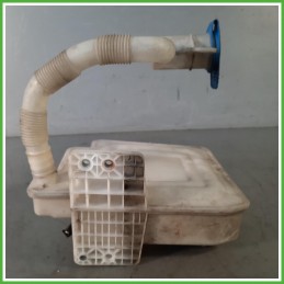 Vaschetta Liquido Tergivetro Seat Leon 1P1 1.9 TDi 1K0955453S 2005-2010