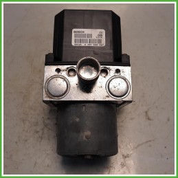 Centralina ABS Modulo Pompa Bosch 0265800007 1250828 Ford Mondeo 3 Serie SW 2000-2002 Originale Usato