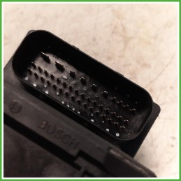 Centralina ABS Modulo Pompa Bosch 0265800007 1250828 Ford Mondeo 3 Serie SW 2000-2002 Originale Usato