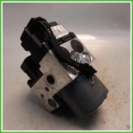 Centralina ABS Modulo Pompa Bosch 0273044571 4405002031 Toyota Corolla 5 Serie 2004 Originale Usato