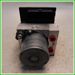 Centralina ABS Modulo Pompa Bosch 0265951440 93192753 Opel Corsa D 2009-2010 Originale Usato