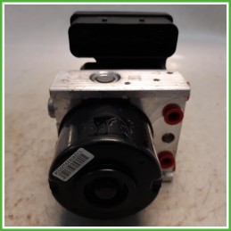 Centralina ABS Modulo Pompa Ate 06.2109-0746.3 040083410D Toyota Yaris 2 Serie 2005-2009 Originale Usato