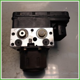 Centralina ABS Modulo Pompa Toyota 89541-13040 4405013070 Toyota Corolla 4 Serie 2001-2004 Originale Usato