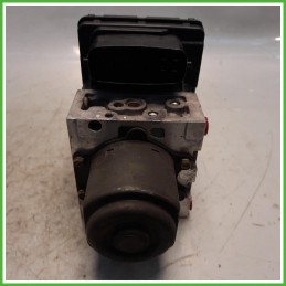 Centralina ABS Modulo Pompa Toyota 89541-13040 4405013070 Toyota Corolla 4 Serie 2001-2004 Originale Usato