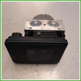 Centralina ABS Modulo Pompa Ate 10.0915-3945.3 4541RG Citroen C3 2 Serie 2013-2016 Originale Usato