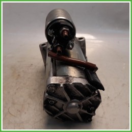 Motorino Avviamento Ford 1214371 Ford Mondeo 3 Serie SW 1214371 2000-2002