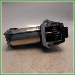 Motorino Avviamento Ford 1214371 Ford Mondeo 3 Serie SW 1214371 2000-2002