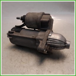 Motorino Avviamento Valeo D6G32 Ford KA 2 Serie 1726349 2008-2016