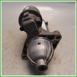 Motorino Avviamento Valeo D6G32 Ford KA 2 Serie 1726349 2008-2016