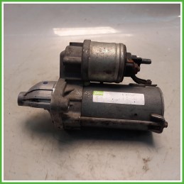 Motorino Avviamento Valeo D6G32 Ford KA 2 Serie 1726349 2008-2016
