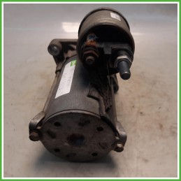 Motorino Avviamento Valeo D6G32 Ford KA 2 Serie 1726349 2008-2016