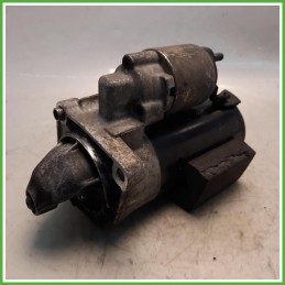 Motorino Avviamento Bosch 0001109270 Suzuki SX4 3110079J00000 2005-2009