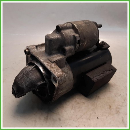 Motorino Avviamento Bosch 0001109270 Suzuki SX4 3110079J00000 2005-2009