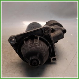 Motorino Avviamento Bosch 0001109270 Suzuki SX4 3110079J00000 2005-2009