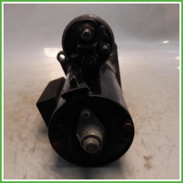 Motorino Avviamento Bosch 0001109270 Suzuki SX4 3110079J00000 2005-2009
