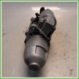 Motorino Avviamento Mitsubishi M001TF0072 Opel Meriva B 55497878 2014