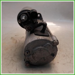 Motorino Avviamento Mitsubishi M001TF0072 Opel Meriva B 55497878 2014