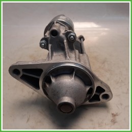 Motorino Avviamento Piaggio 2810087551000 Piaggio Porter 3 Serie 2810087551000 2009-2010