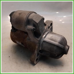 Motorino Avviamento Mitsubishi M000T36971ZE Opel Agila B 93194147 2008