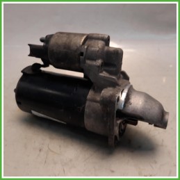 Motorino Avviamento Bosch 0001138018 Kia Venga 361002B200 2009-2015