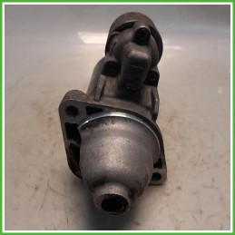 Motorino Avviamento Bosch 0001138018 Kia Venga 361002B200 2009-2015